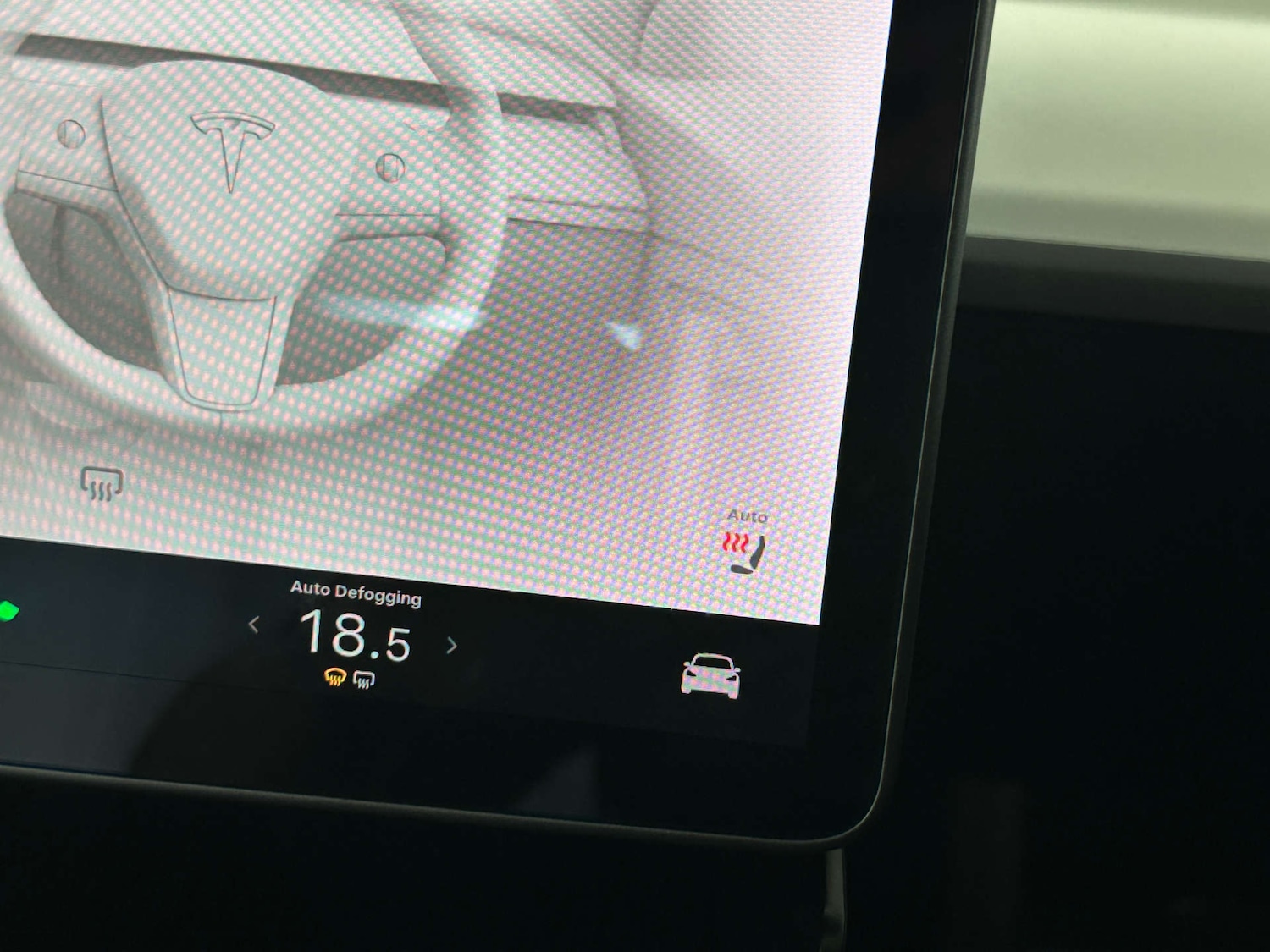 Used Tesla Model 3 2019 for sale - 77745414: Photo 38