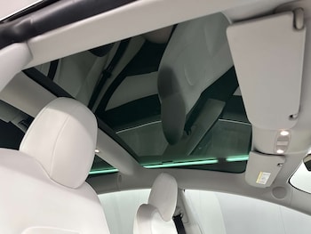 Used Tesla Model 3 2019 for sale - 77745414: Photo