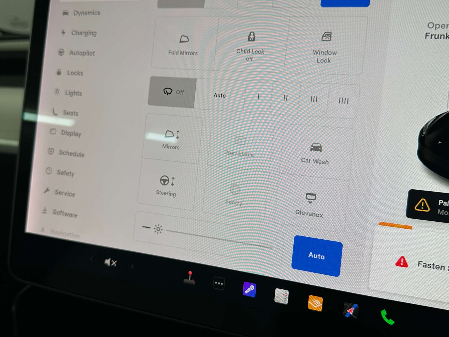 Used Tesla Model 3 2019 for sale - 77745414: Photo 46