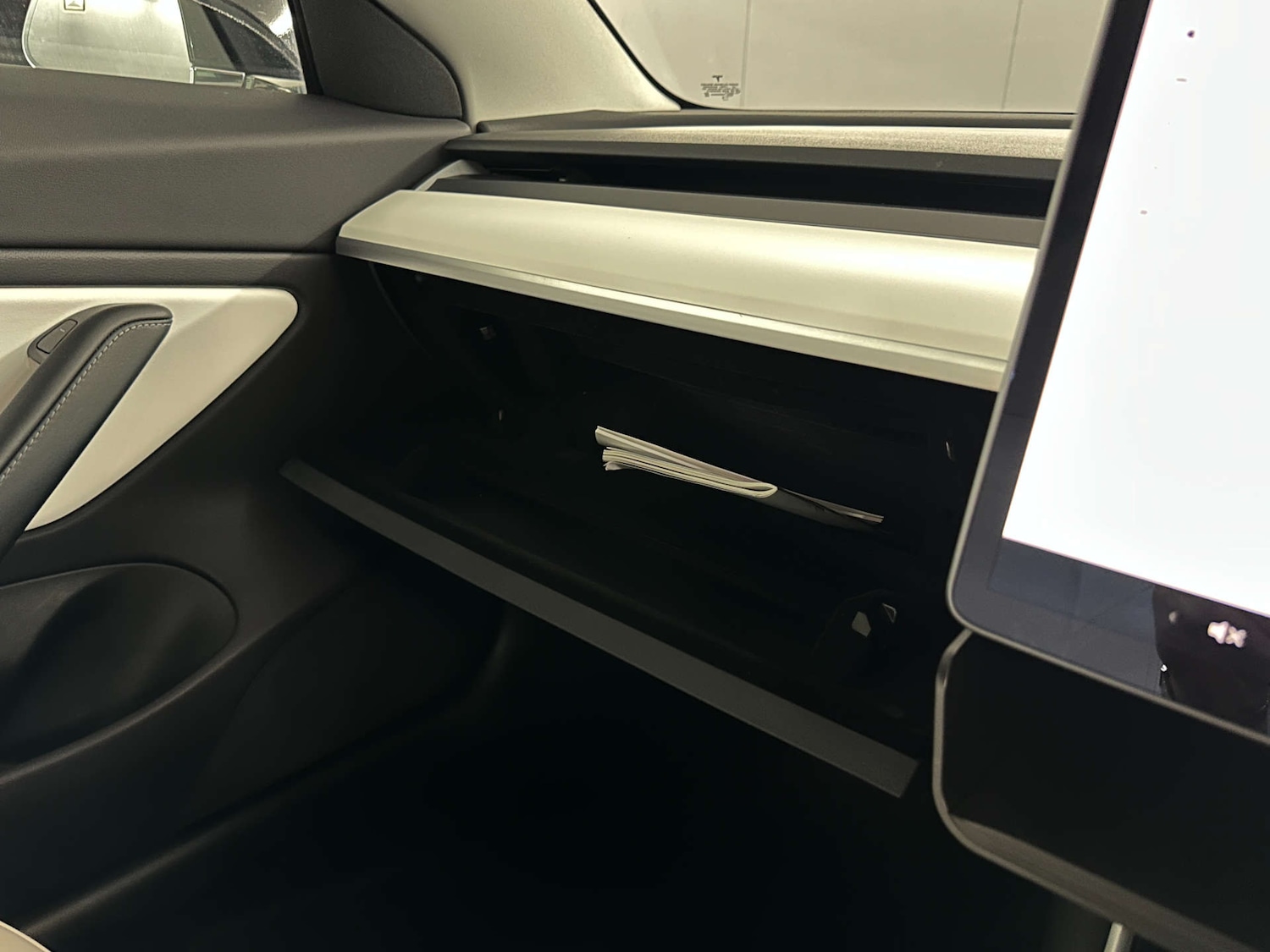 Used Tesla Model 3 2019 for sale - 77745414: Photo 47