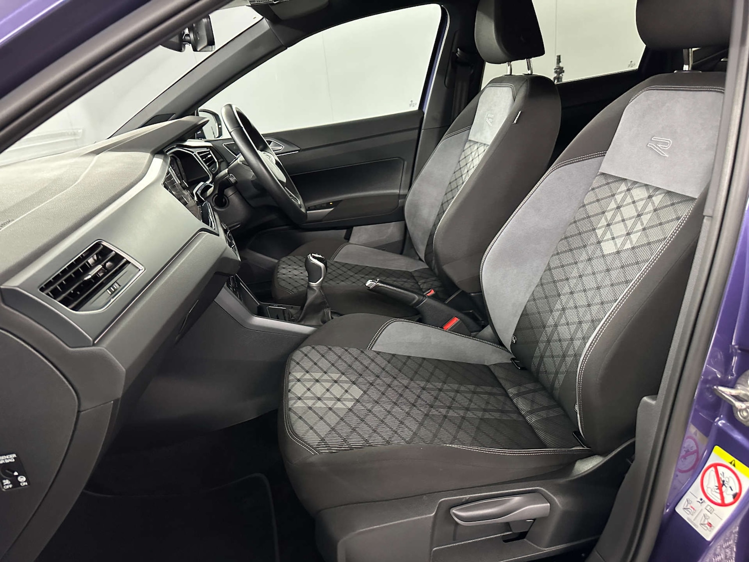 Used Volkswagen Polo 2023 for sale - 77765809: Photo 12