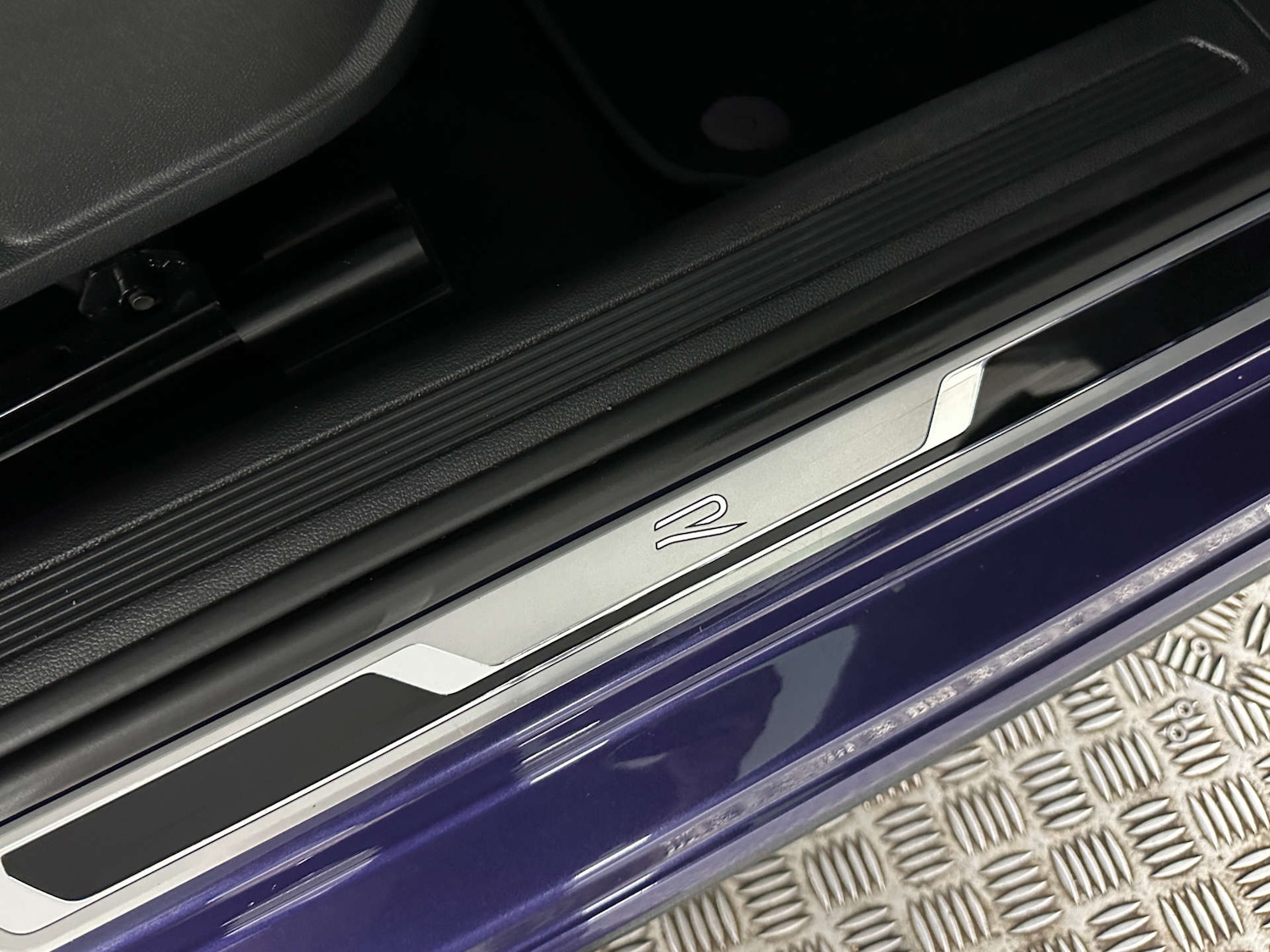 Used Volkswagen Polo 2023 for sale - 77765809: Photo 16