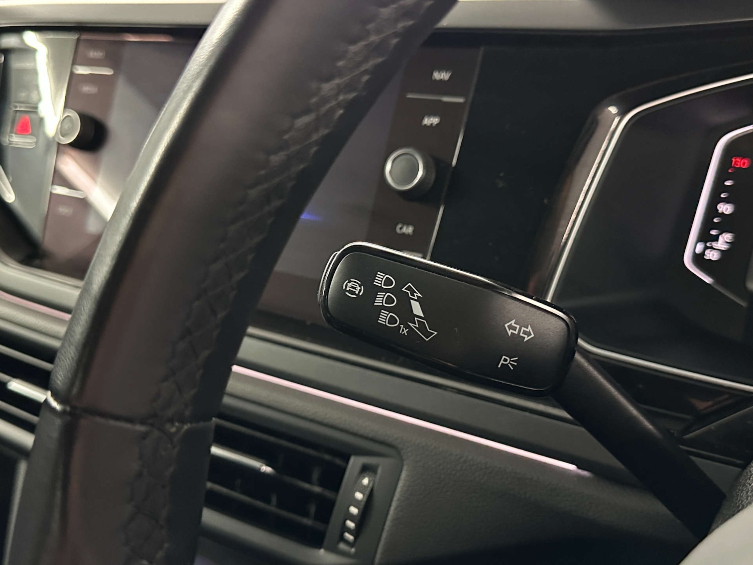 Used Volkswagen Polo 2023 for sale - 77765809: Photo 19