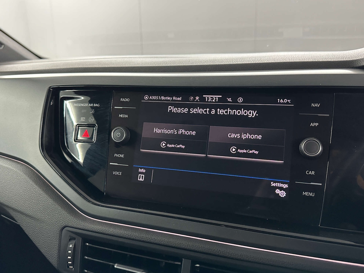 Used Volkswagen Polo 2023 for sale - 77765809: Photo 31