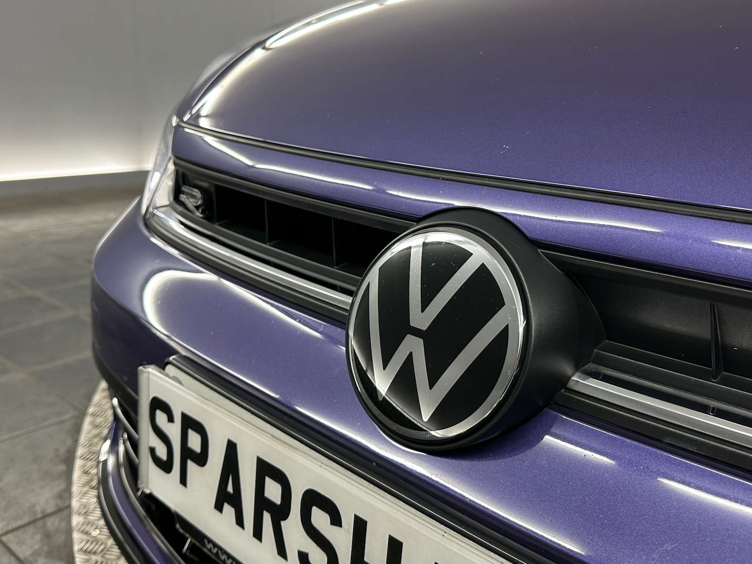 Used Volkswagen Polo 2023 for sale - 77765809: Photo 38