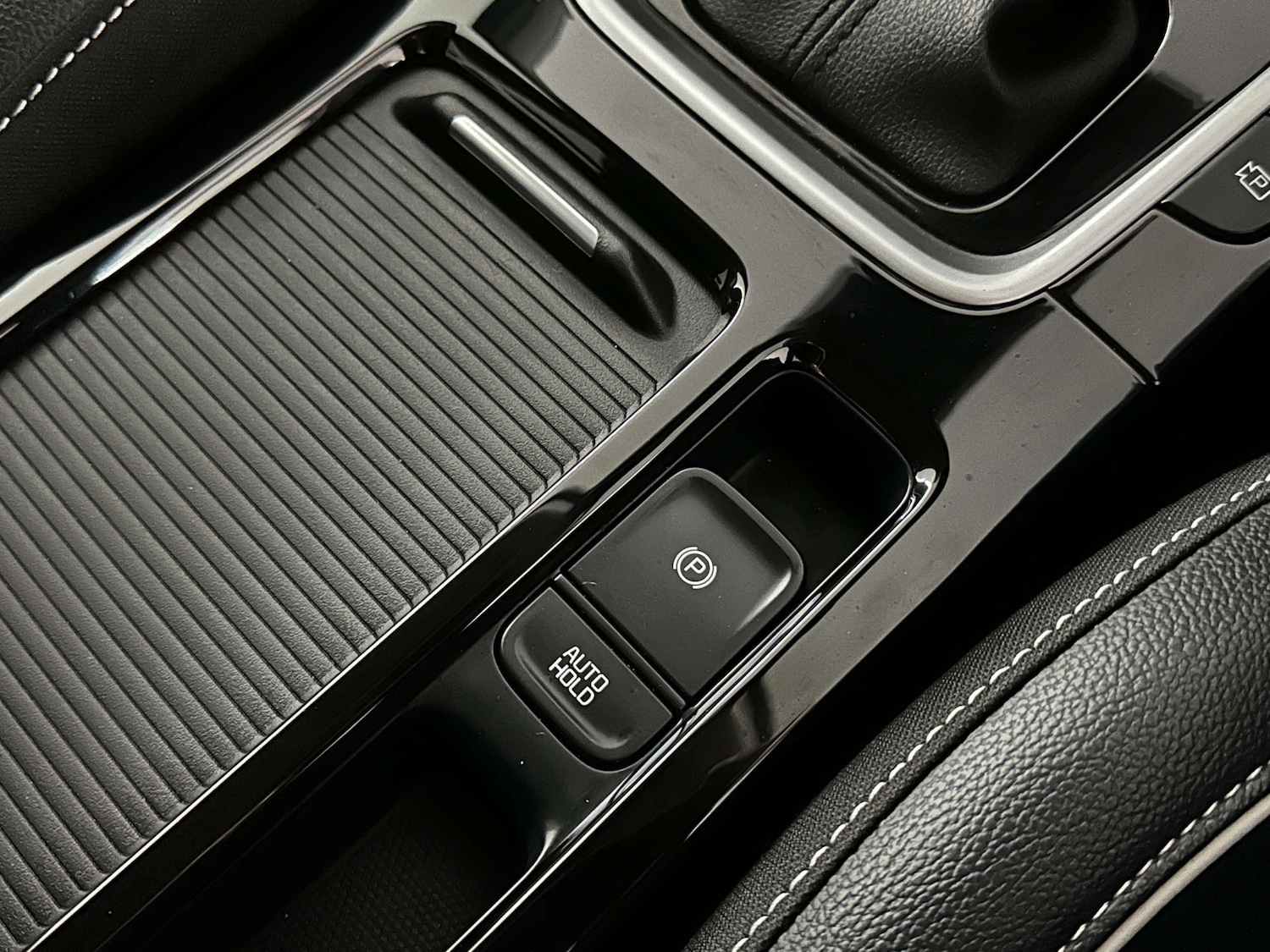 Used Kia XCeed 2023 for sale - 77765761: Photo 15