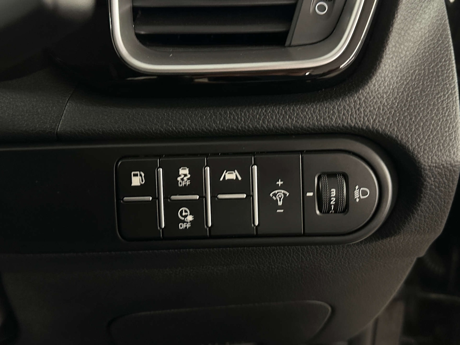 Used Kia XCeed 2023 for sale - 77765761: Photo 20