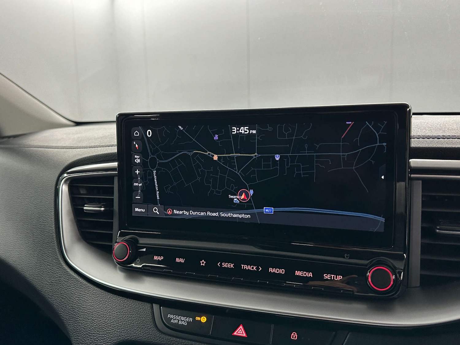 Used Kia XCeed 2023 for sale - 77765761: Photo 24