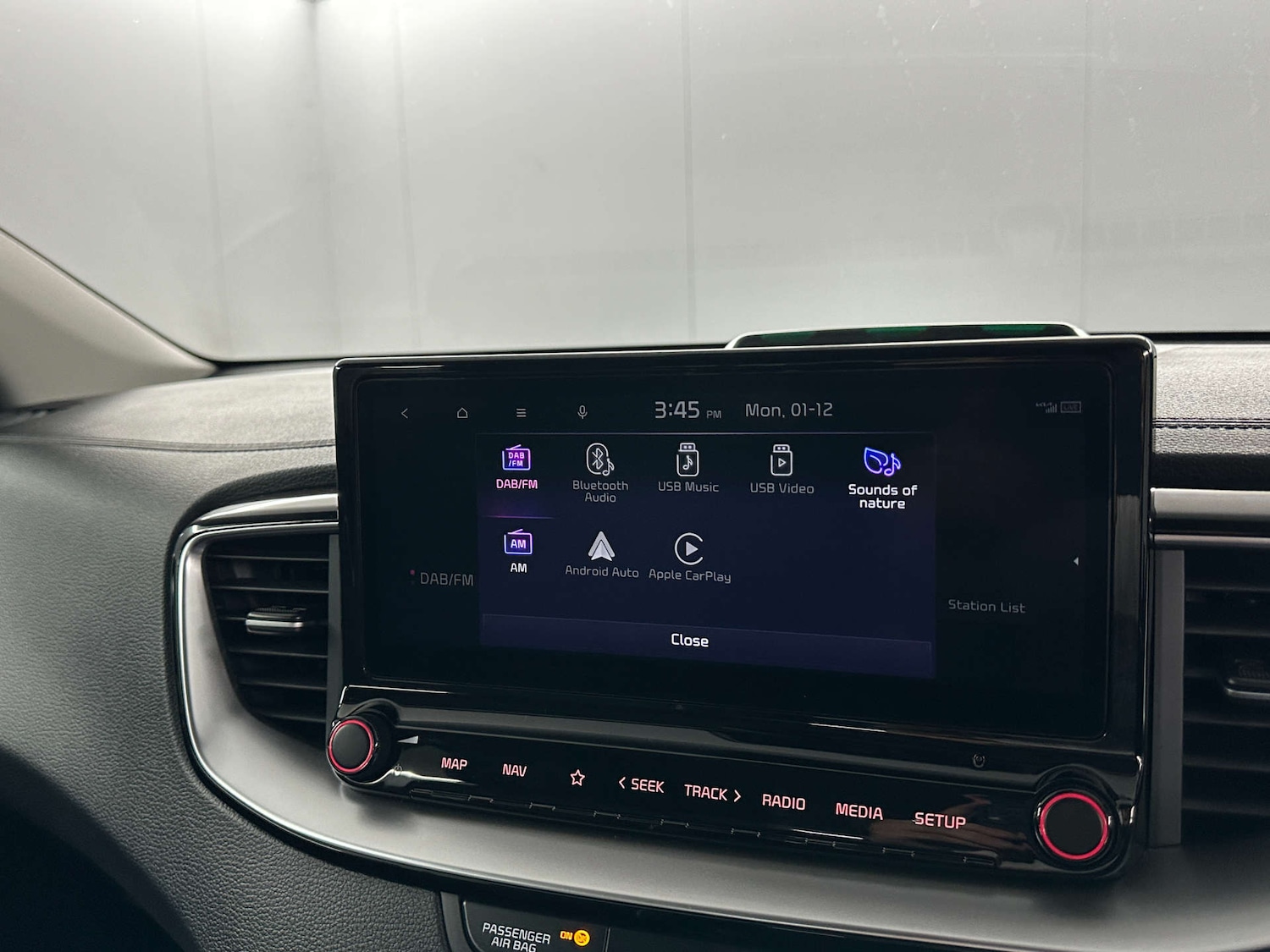 Used Kia XCeed 2023 for sale - 77765761: Photo 26