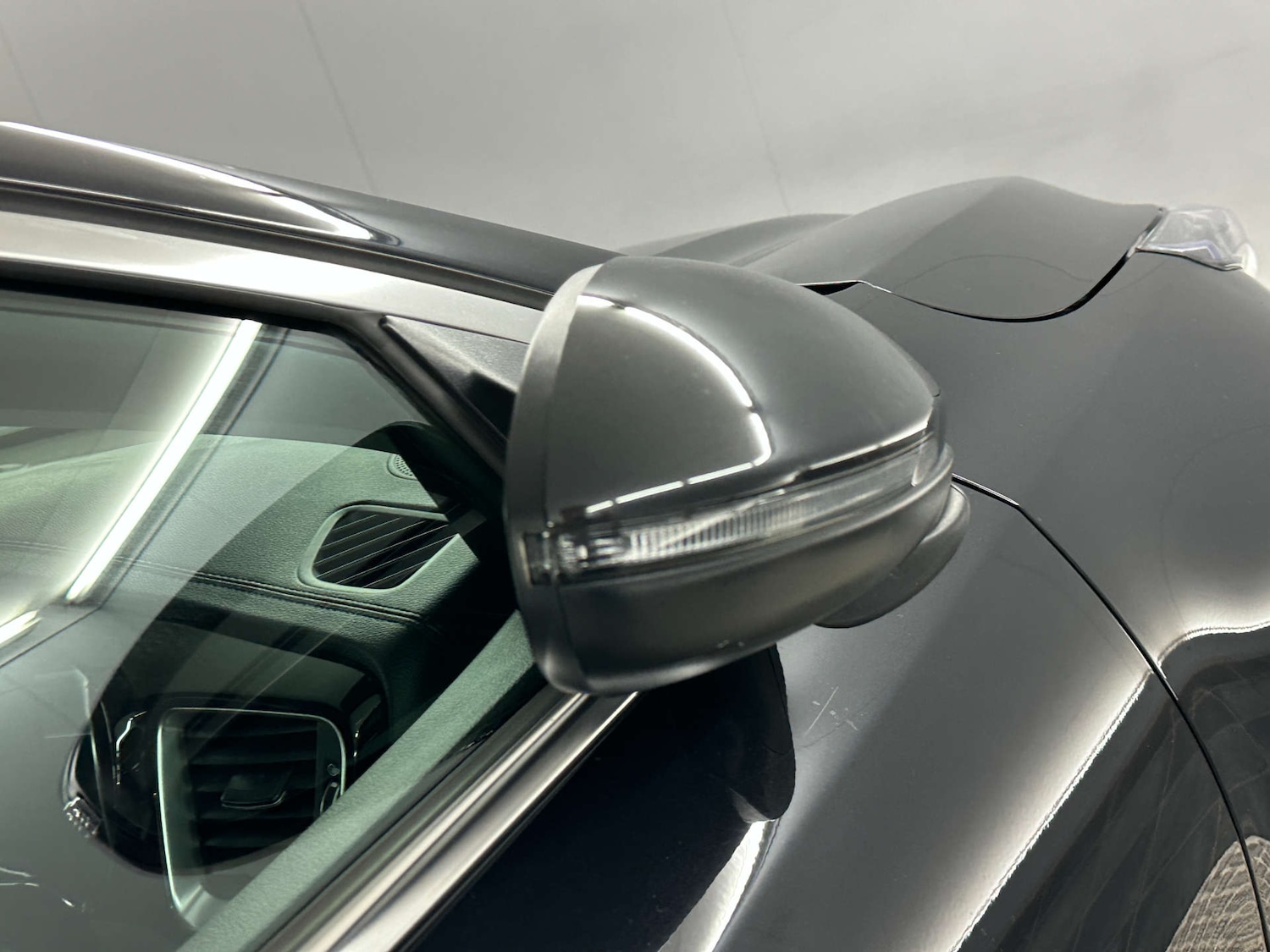 Used Kia XCeed 2023 for sale - 77765761: Photo 31