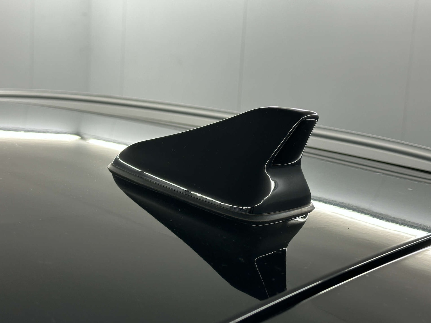 Used Kia XCeed 2023 for sale - 77765761: Photo 35