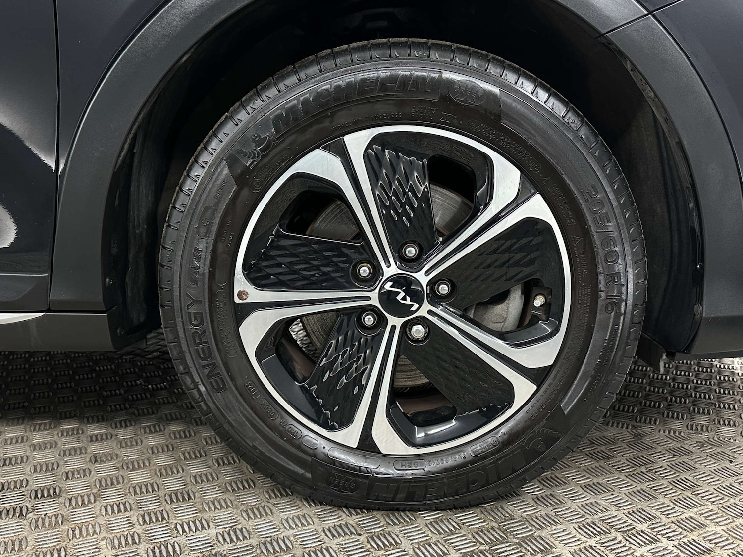 Used Kia XCeed 2023 for sale - 77765761: Photo 38