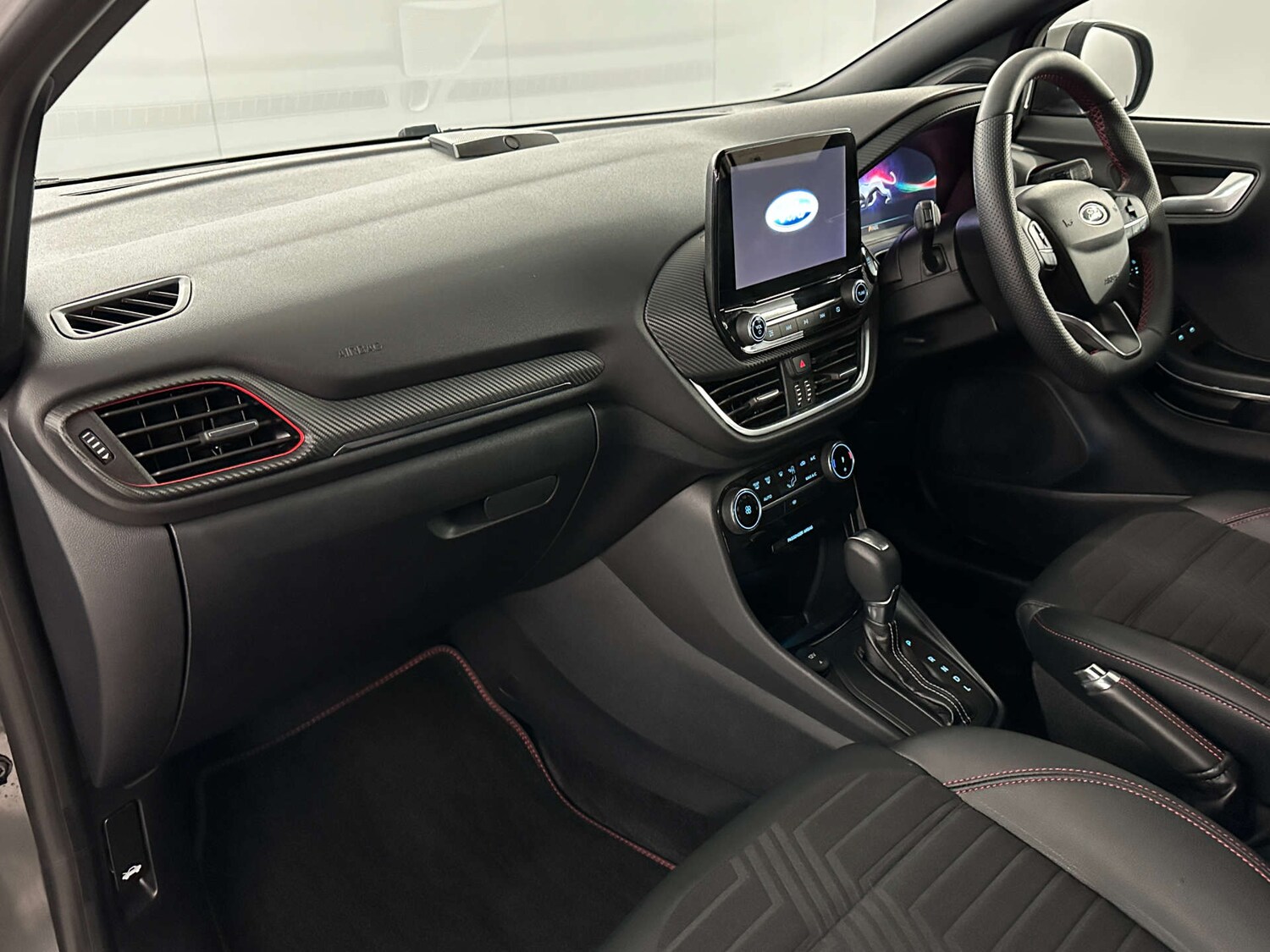 Used Ford Puma 2023 for sale - 77590755: Photo 14