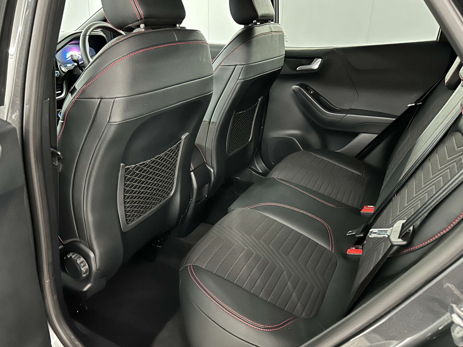 Used Ford Puma 2023 for sale - 77590755: Photo 16