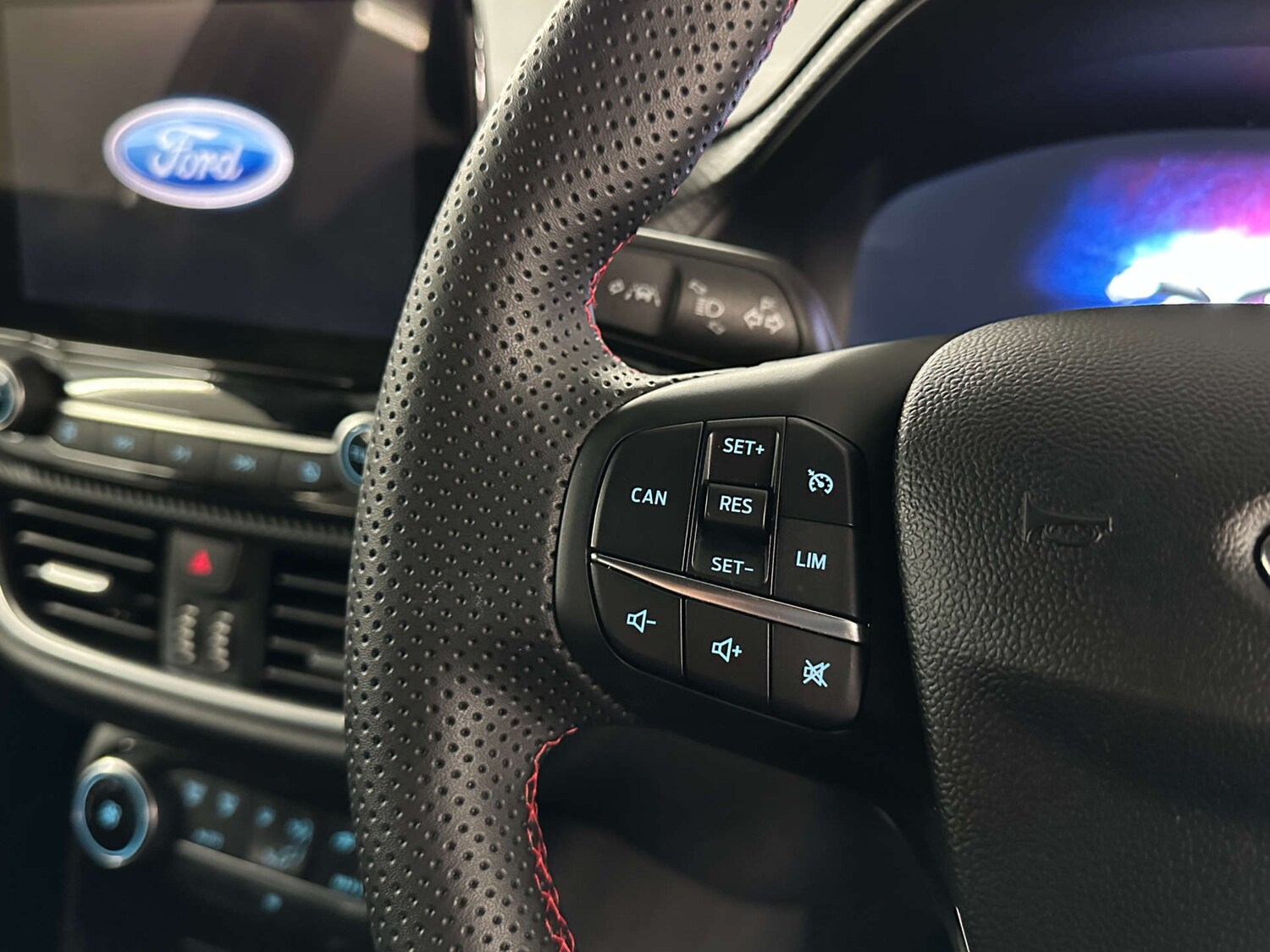 Used Ford Puma 2023 for sale - 77590755: Photo 19