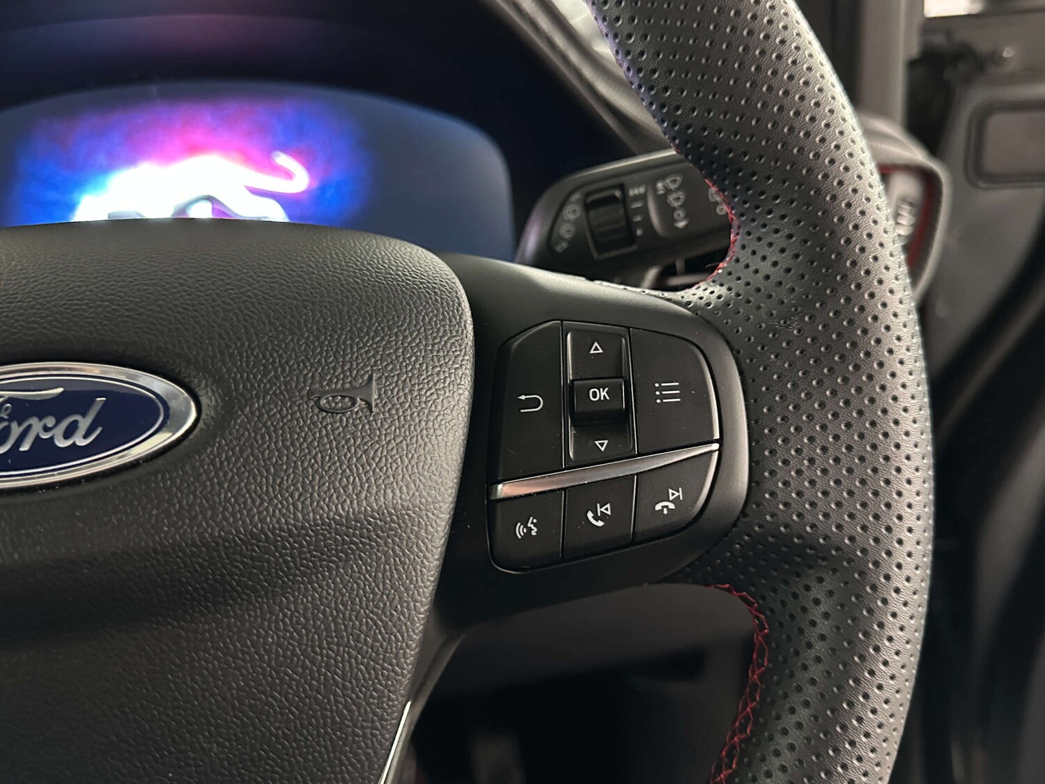 Used Ford Puma 2023 for sale - 77590755: Photo 20