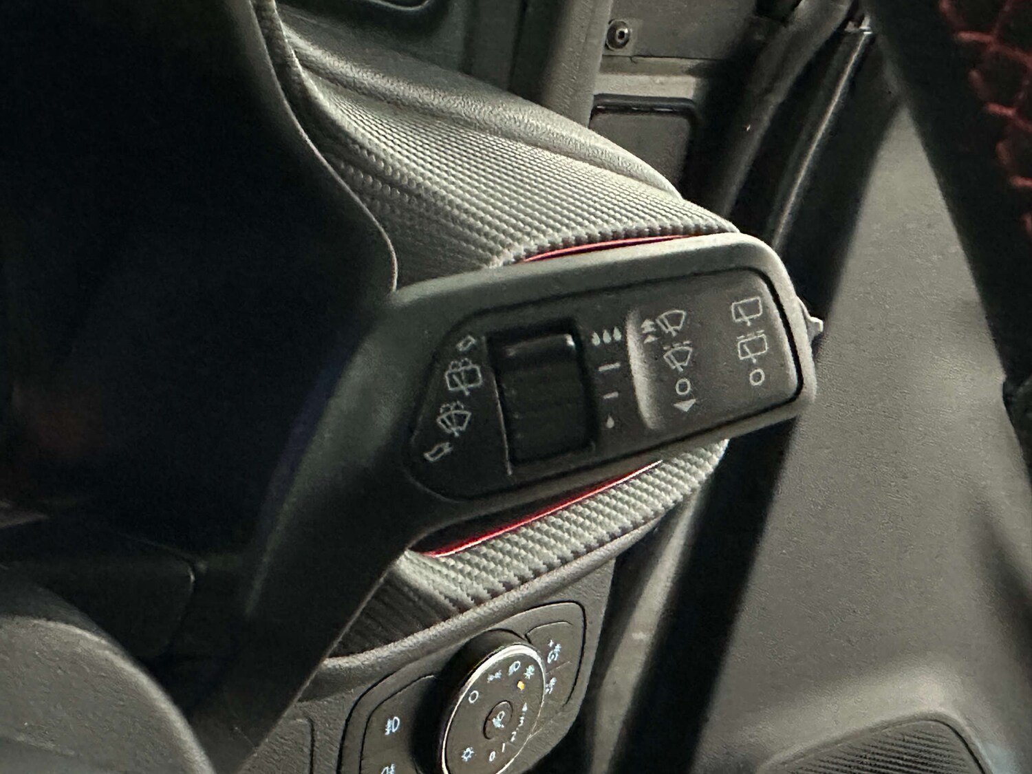 Used Ford Puma 2023 for sale - 77590755: Photo 21