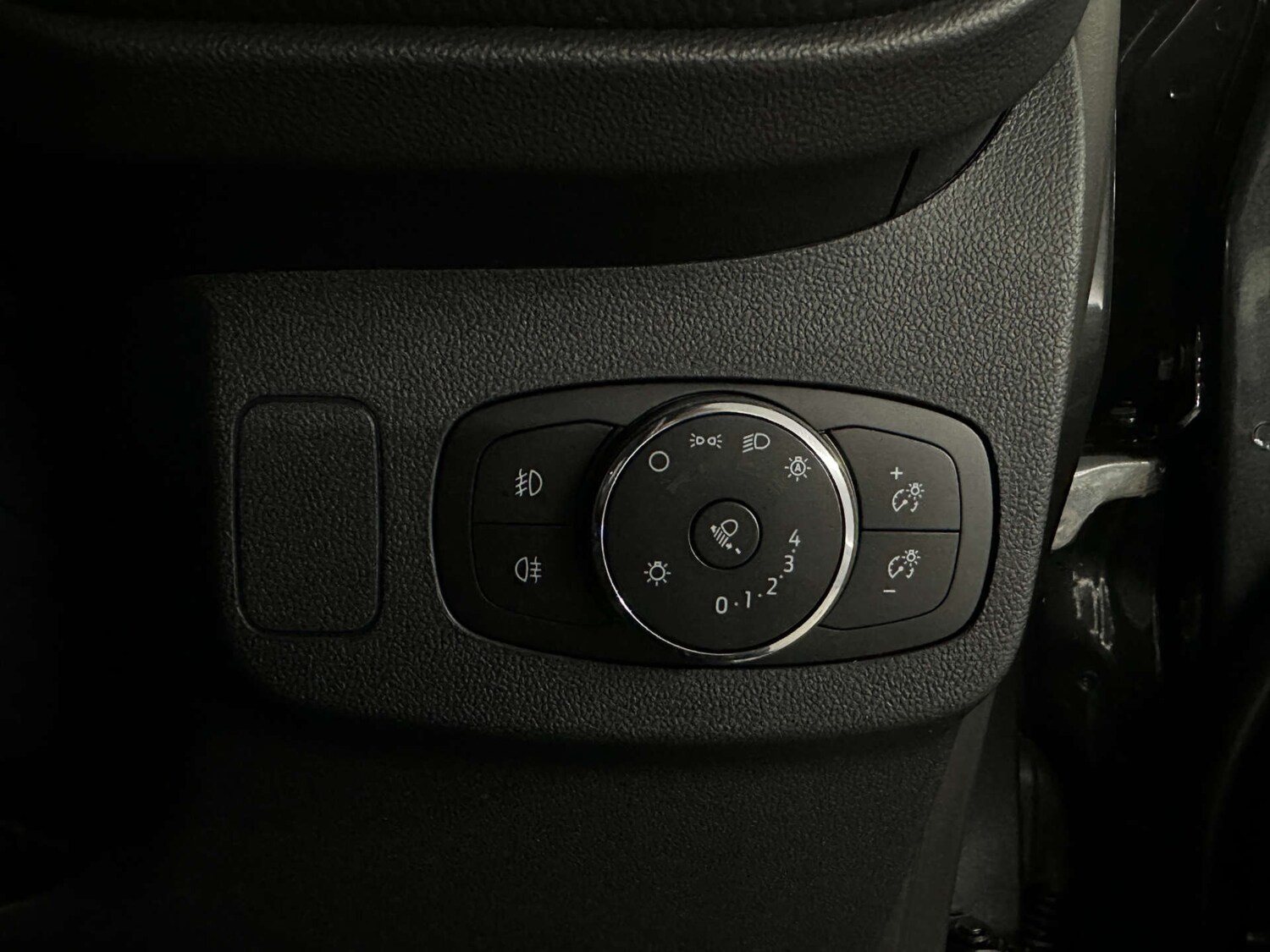 Used Ford Puma 2023 for sale - 77590755: Photo 22