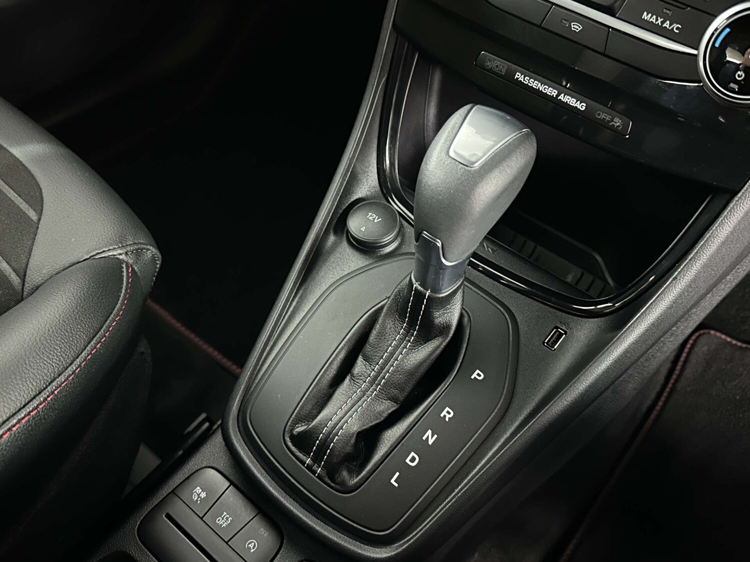 Used Ford Puma 2023 for sale - 77590755: Photo 23