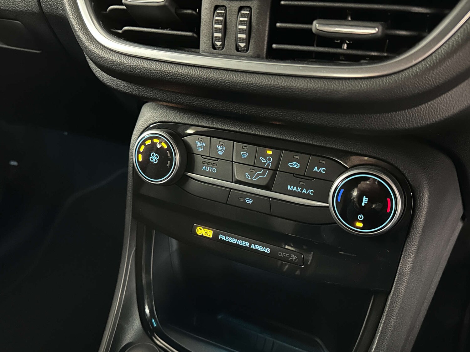 Used Ford Puma 2023 for sale - 77590755: Photo 24