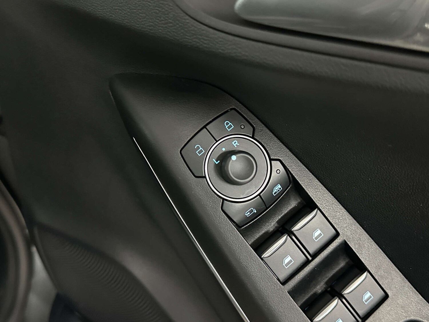 Used Ford Puma 2023 for sale - 77590755: Photo 27