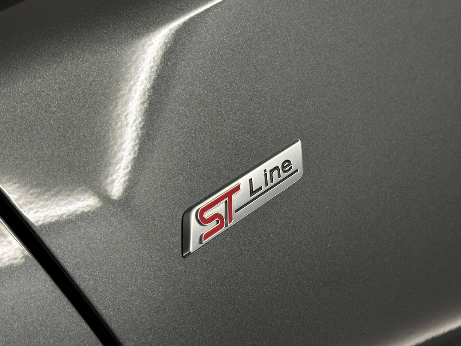 Used Ford Puma 2023 for sale - 77590755: Photo 29