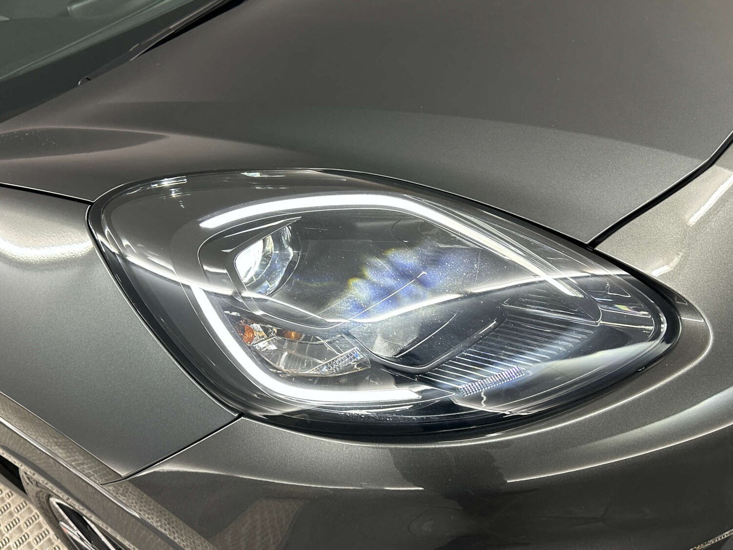 Used Ford Puma 2023 for sale - 77590755: Photo 30