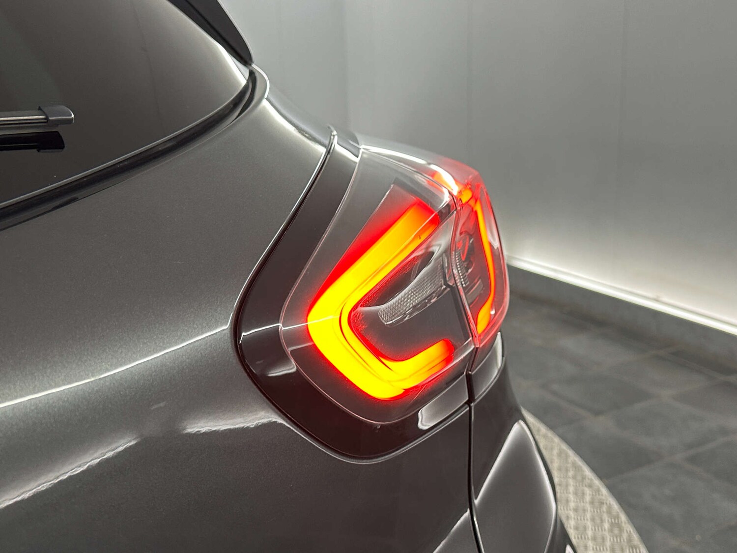 Used Ford Puma 2023 for sale - 77590755: Photo 33