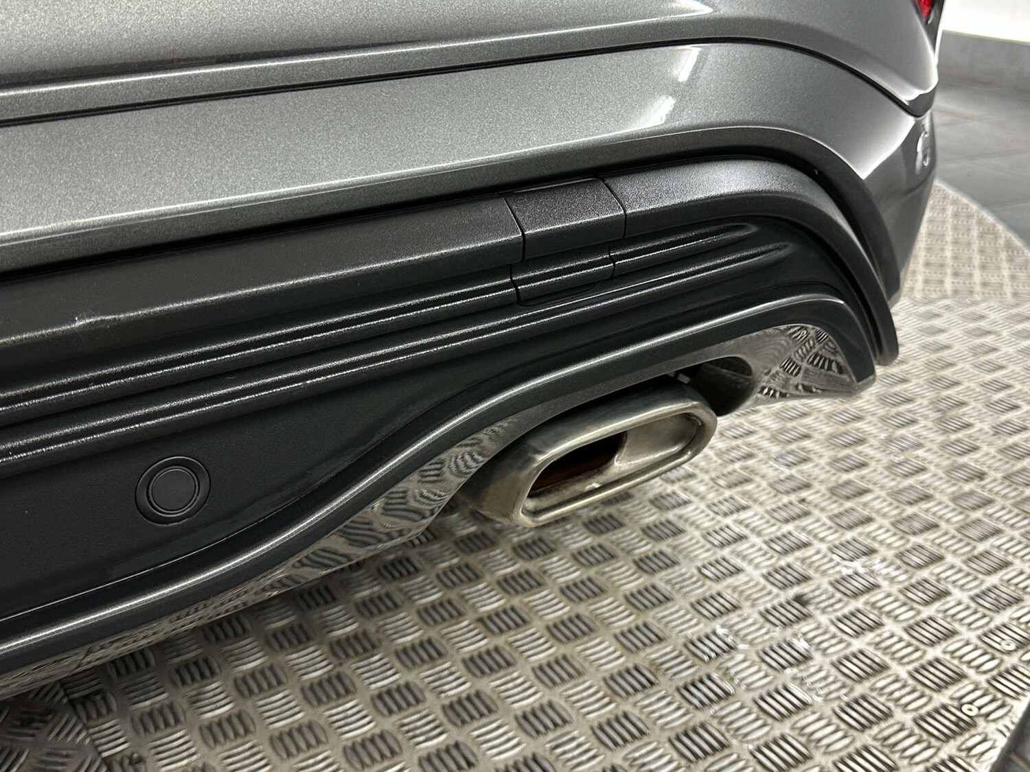 Used Ford Puma 2023 for sale - 77590755: Photo 36