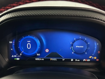 Used Ford Puma 2023 for sale - 77590755: Photo