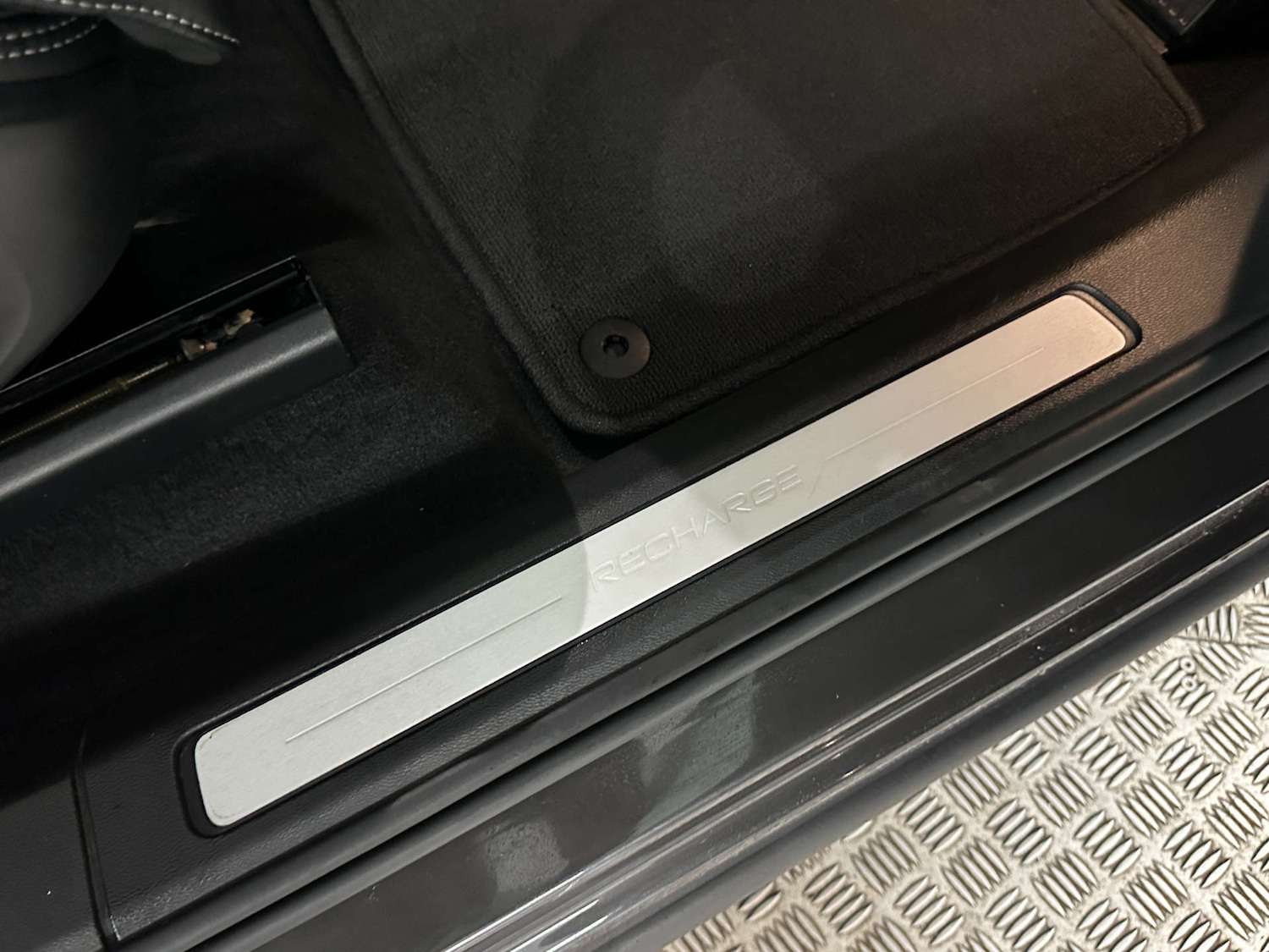 Used Volvo XC60 2022 for sale - 77652988: Photo 16