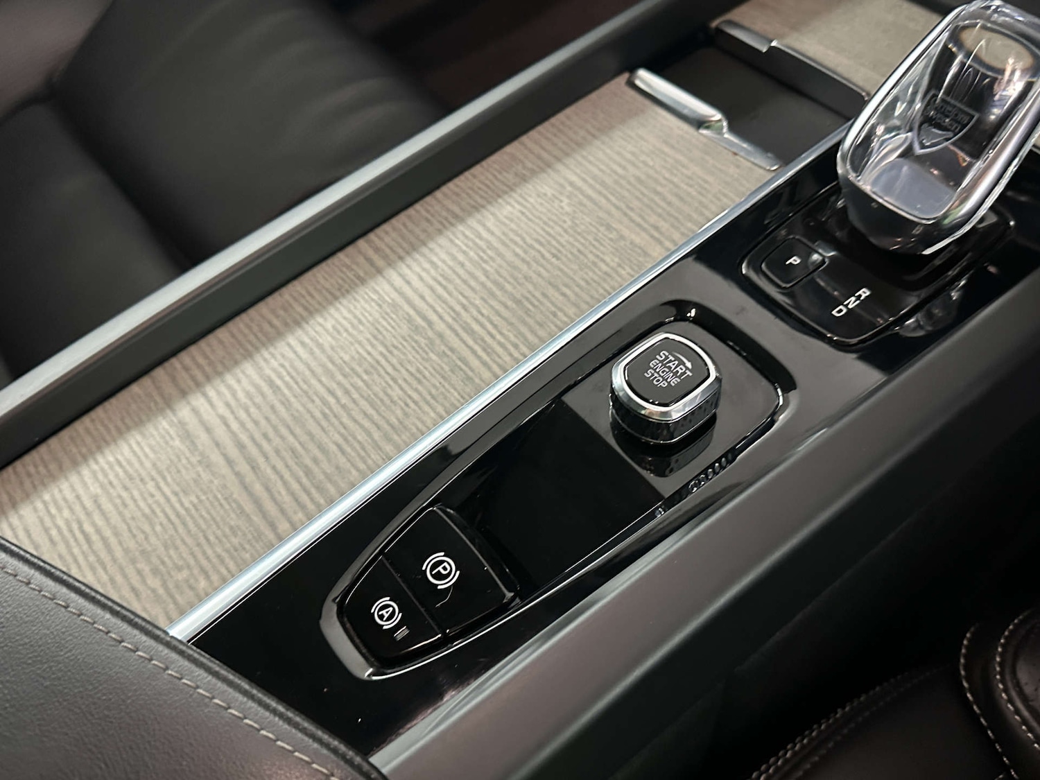 Used Volvo XC60 2022 for sale - 77652988: Photo 17