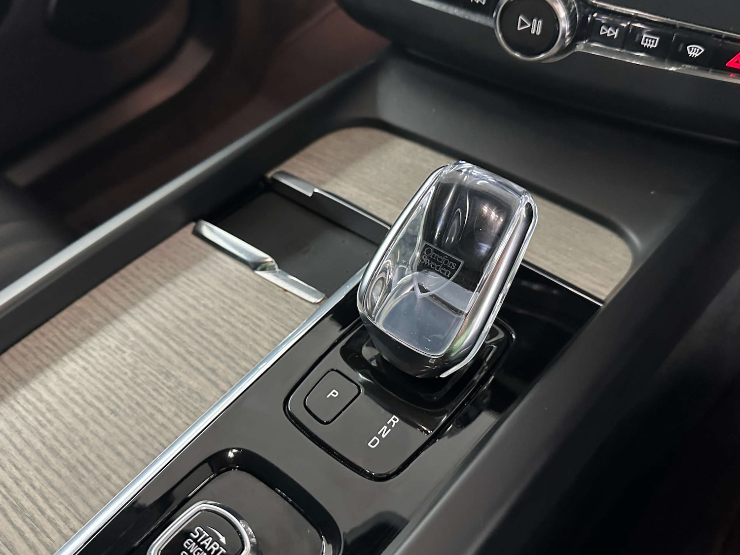 Used Volvo XC60 2022 for sale - 77652988: Photo 18