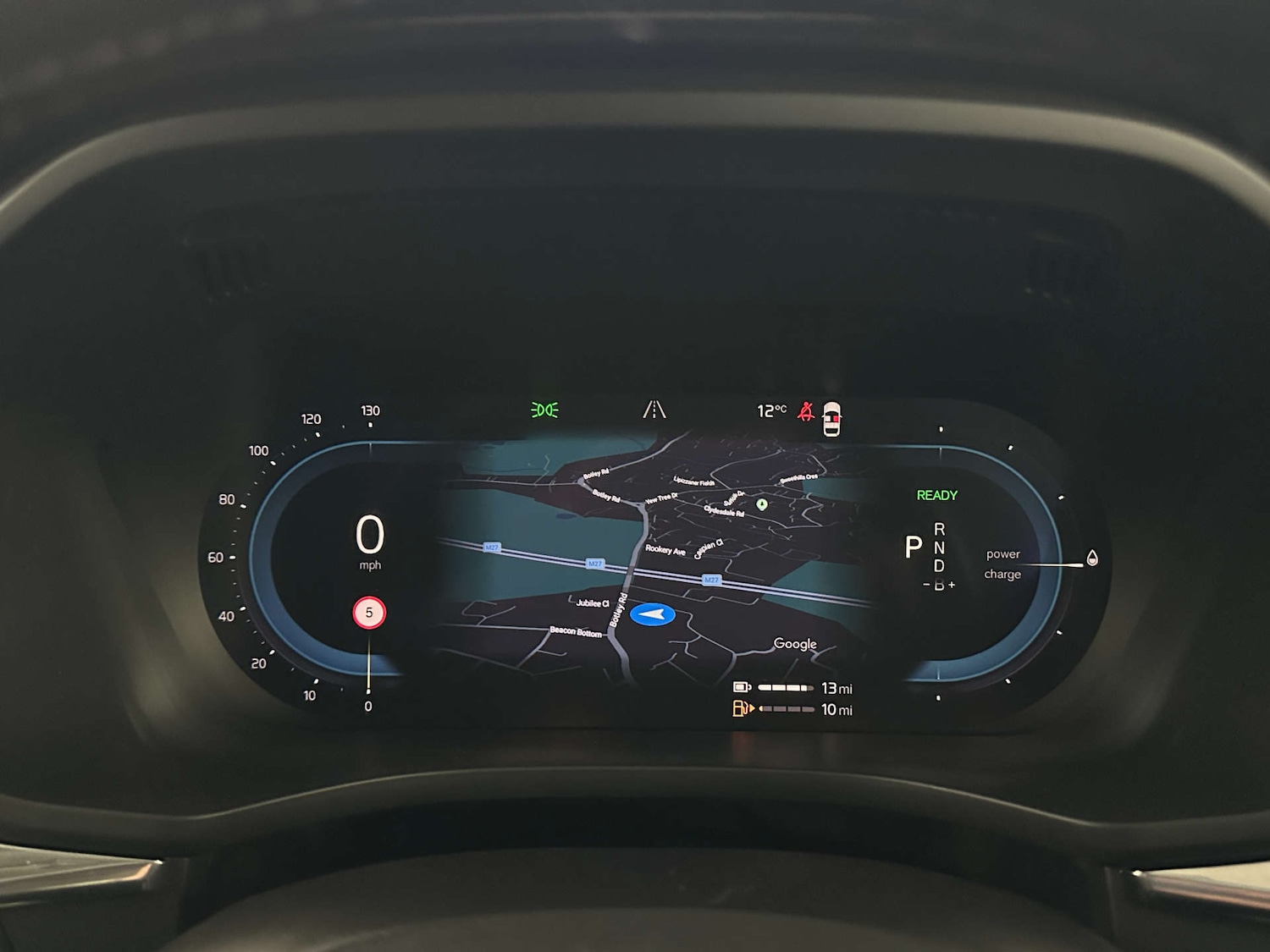 Used Volvo XC60 2022 for sale - 77652988: Photo 30