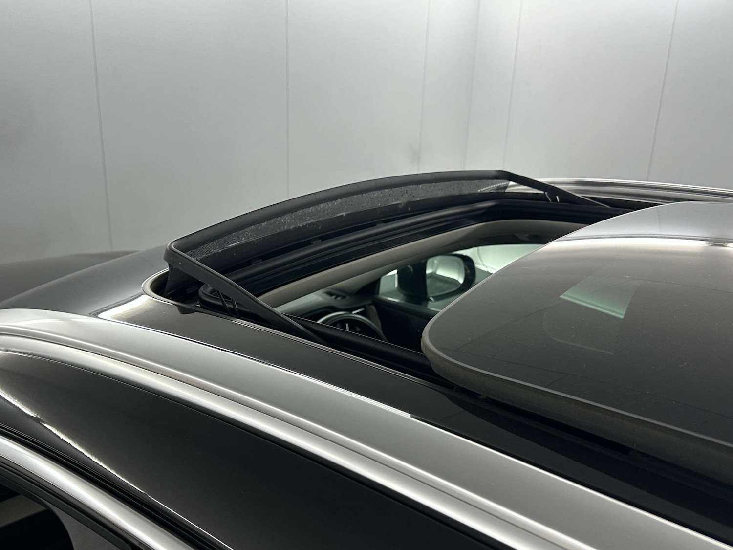 Used Volvo XC60 2022 for sale - 77652988: Photo 38