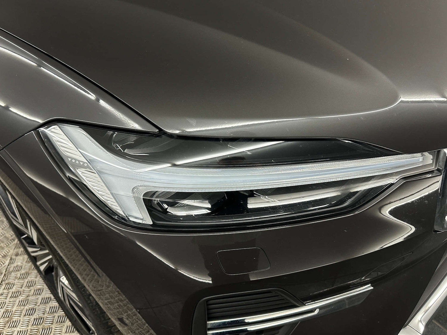 Used Volvo XC60 2022 for sale - 77652988: Photo 39