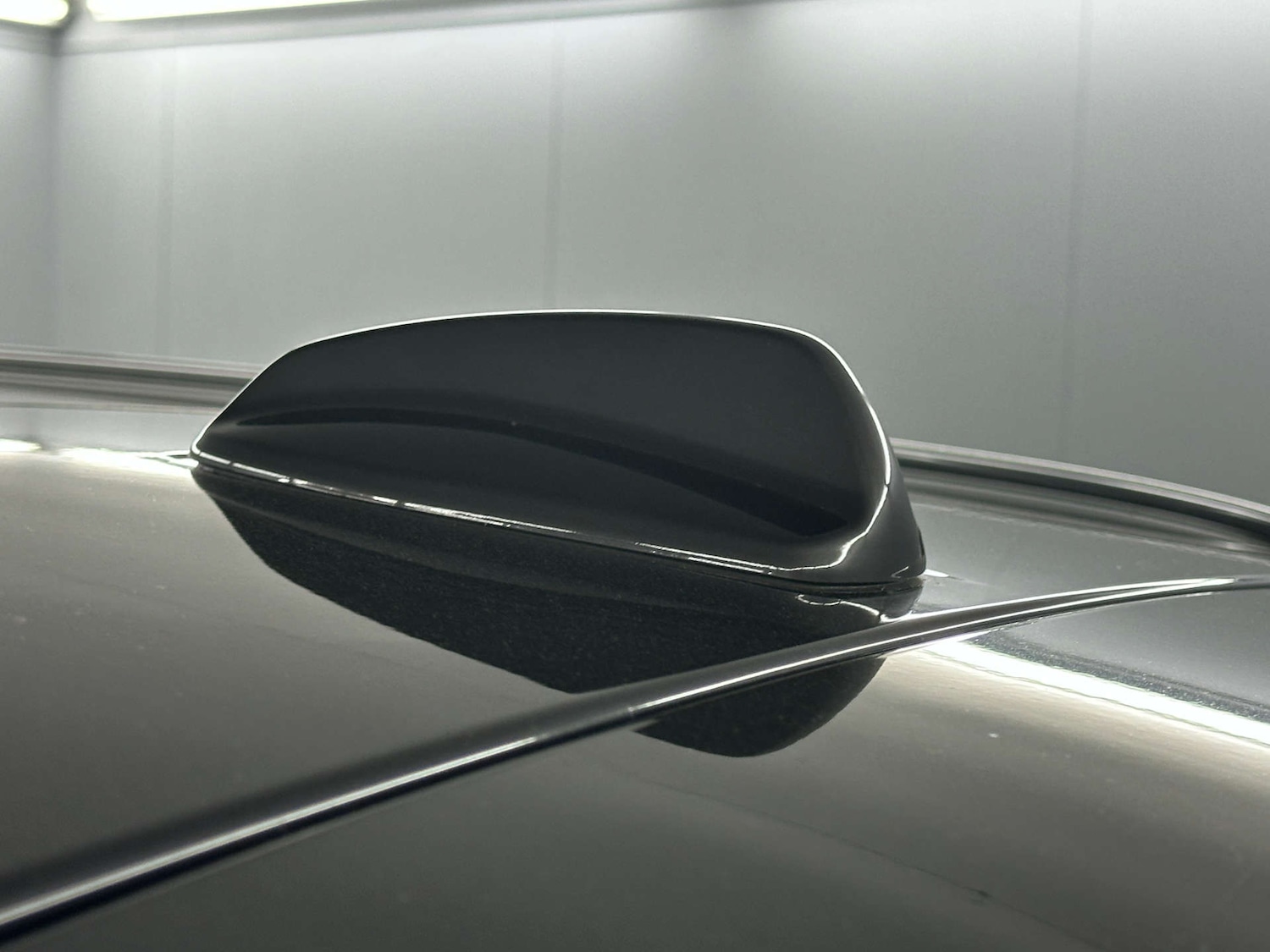 Used Volvo XC60 2022 for sale - 77652988: Photo 41