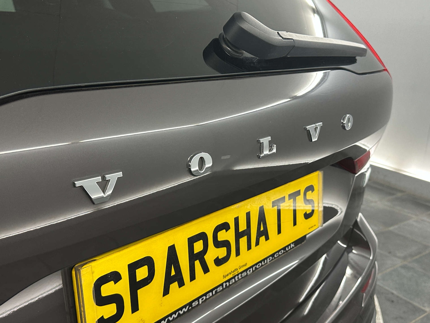 Used Volvo XC60 2022 for sale - 77652988: Photo 42