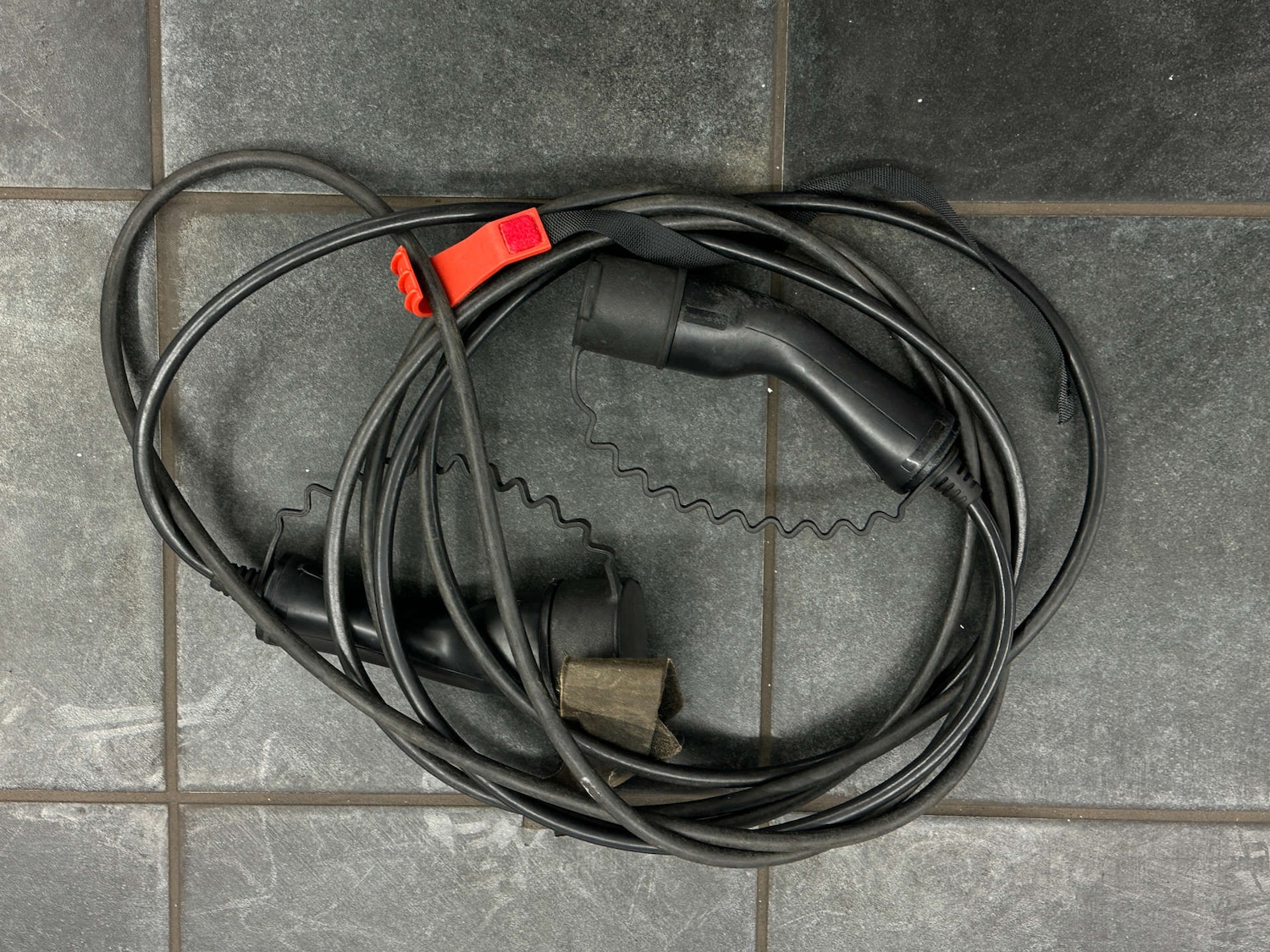 Used Volvo XC60 2022 for sale - 77652988: Photo 47