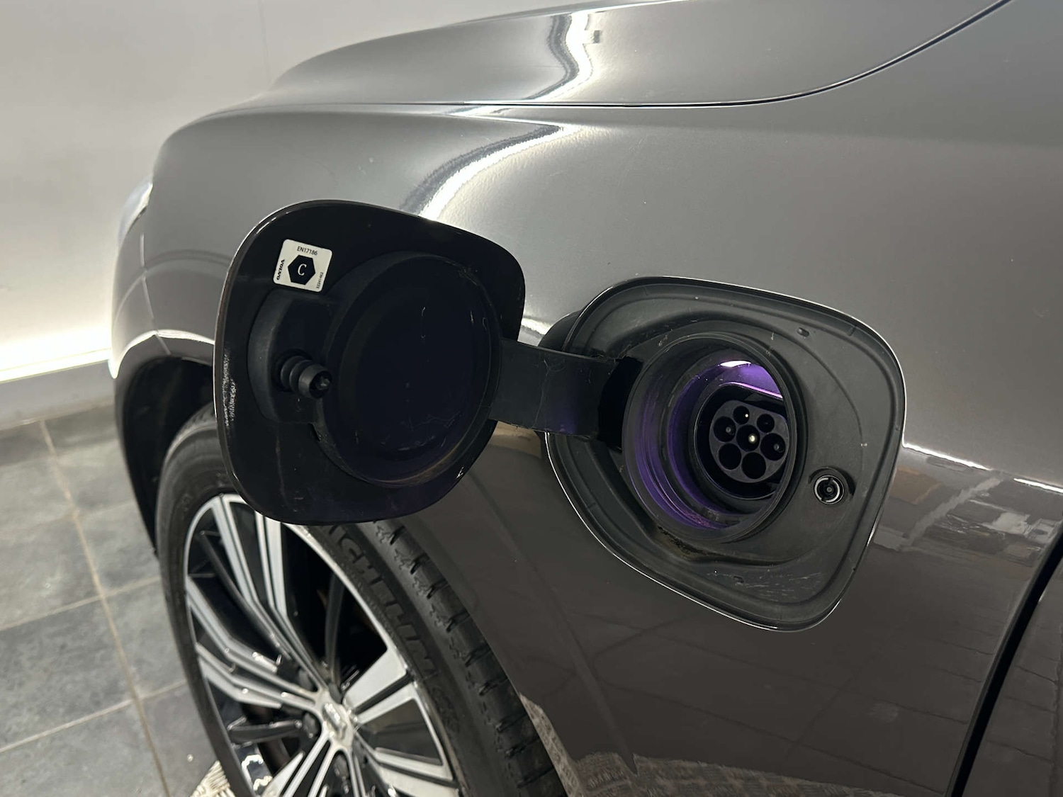 Used Volvo XC60 2022 for sale - 77652988: Photo 49