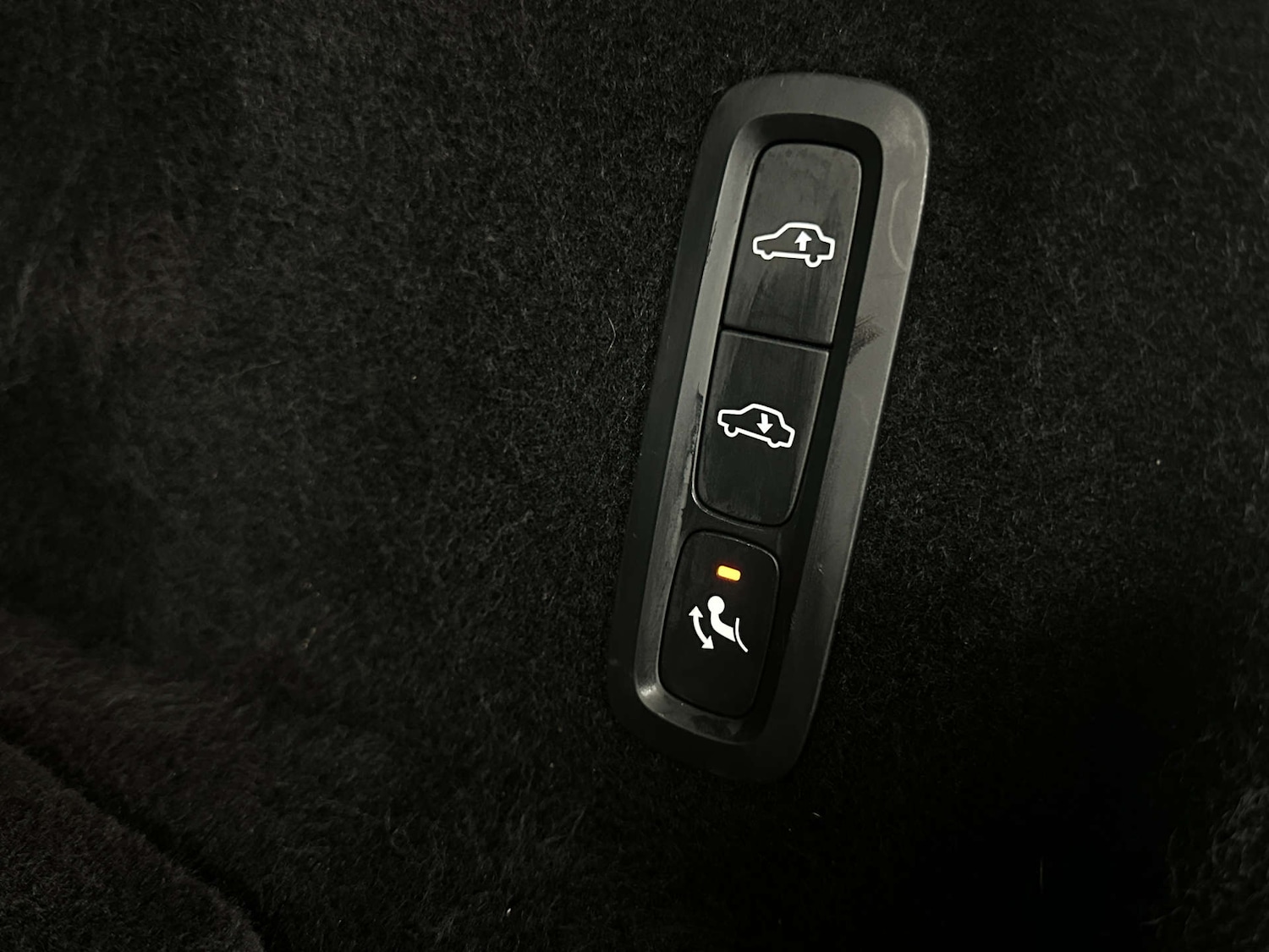 Used Volvo XC60 2022 for sale - 77652988: Photo 50