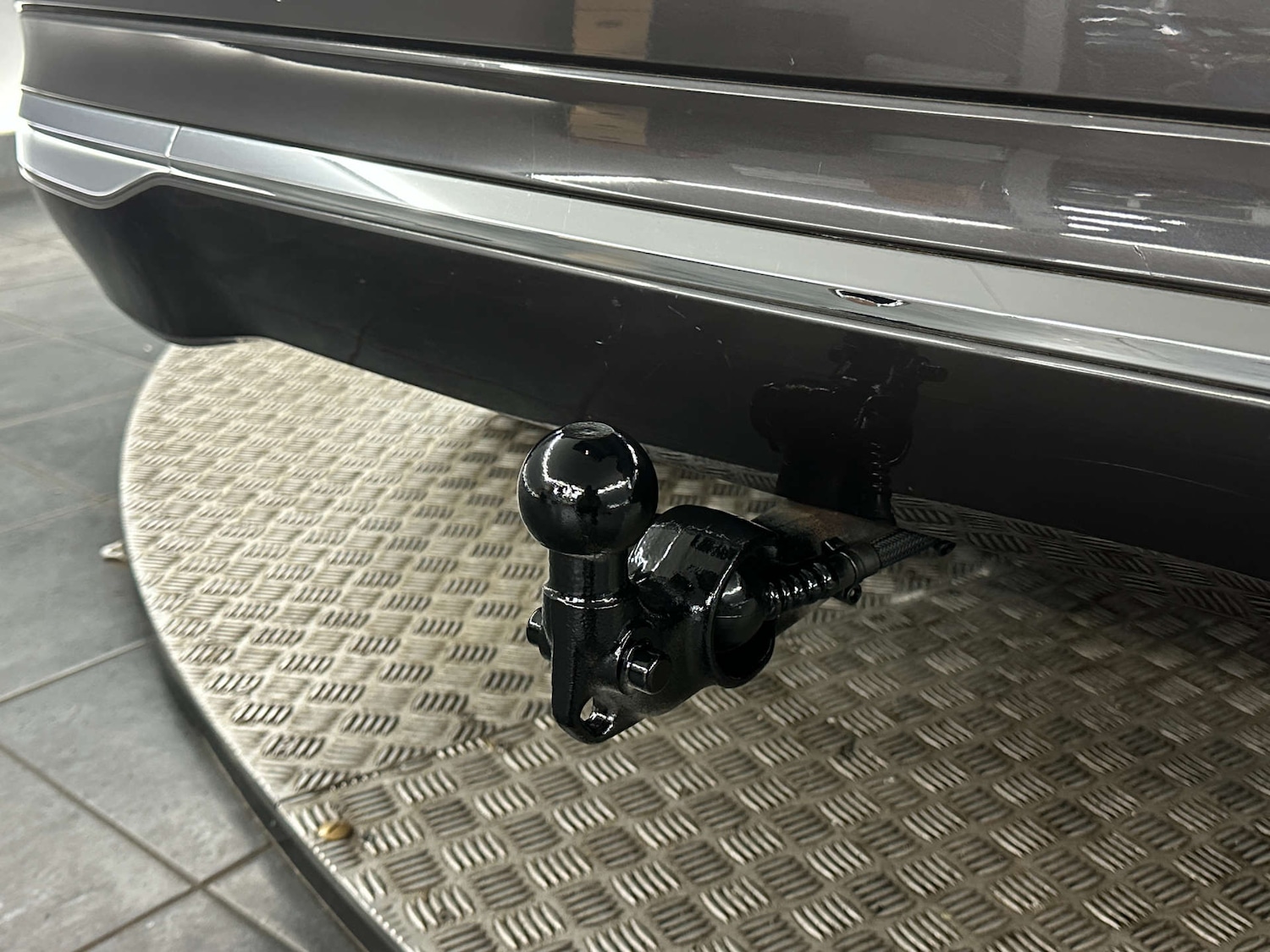 Used Volvo XC60 2022 for sale - 77652988: Photo 51