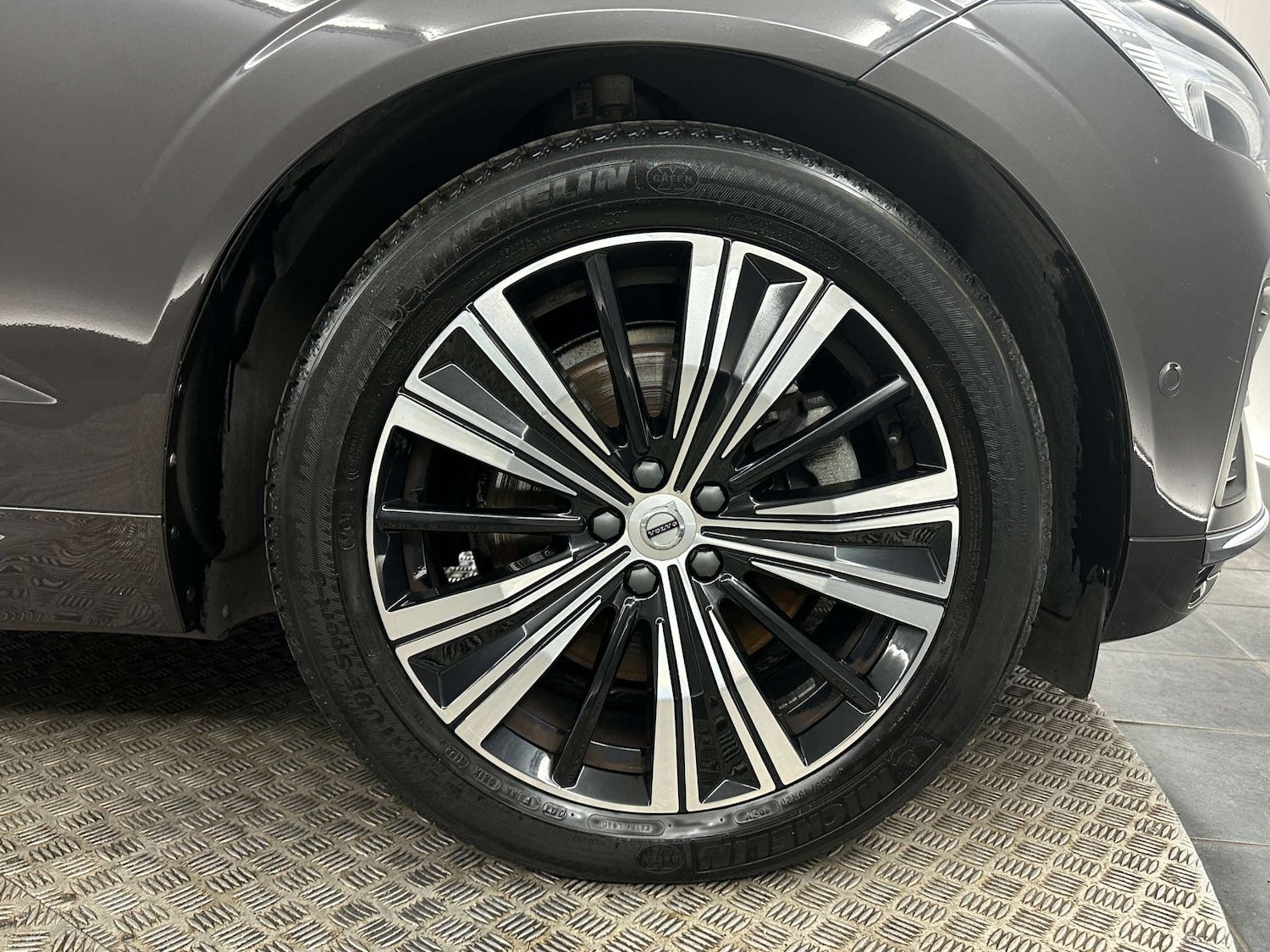 Used Volvo XC60 2022 for sale - 77652988: Photo 52