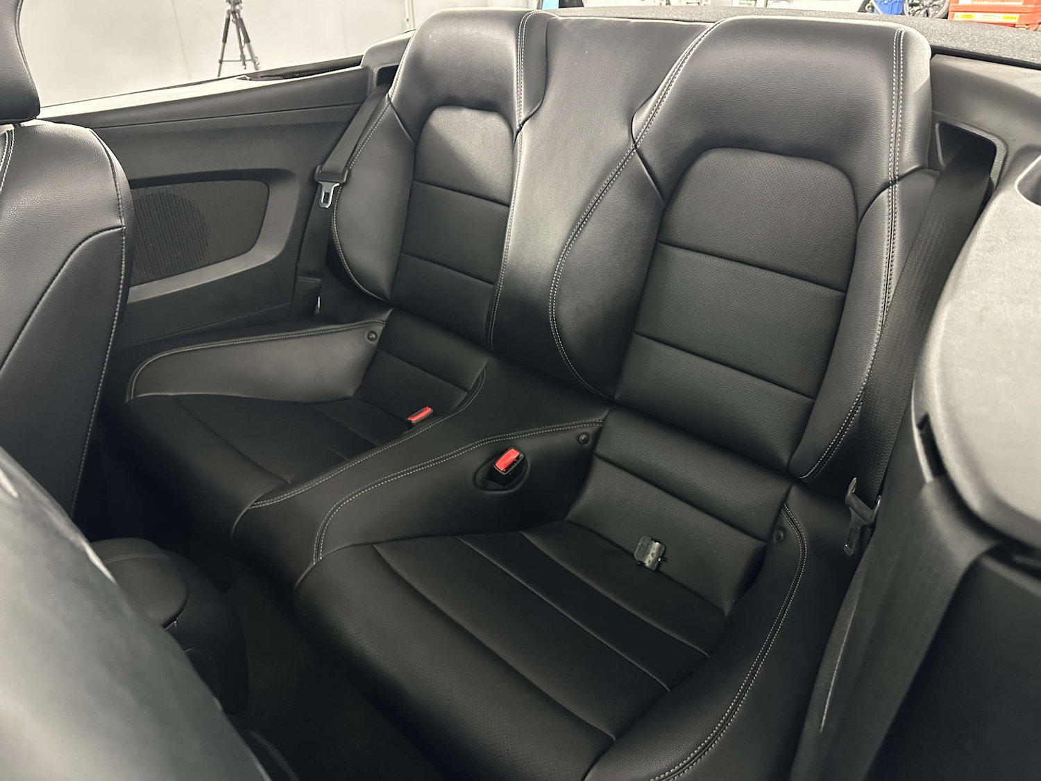 Used Ford Mustang 2016 for sale - 77590791: Photo 22