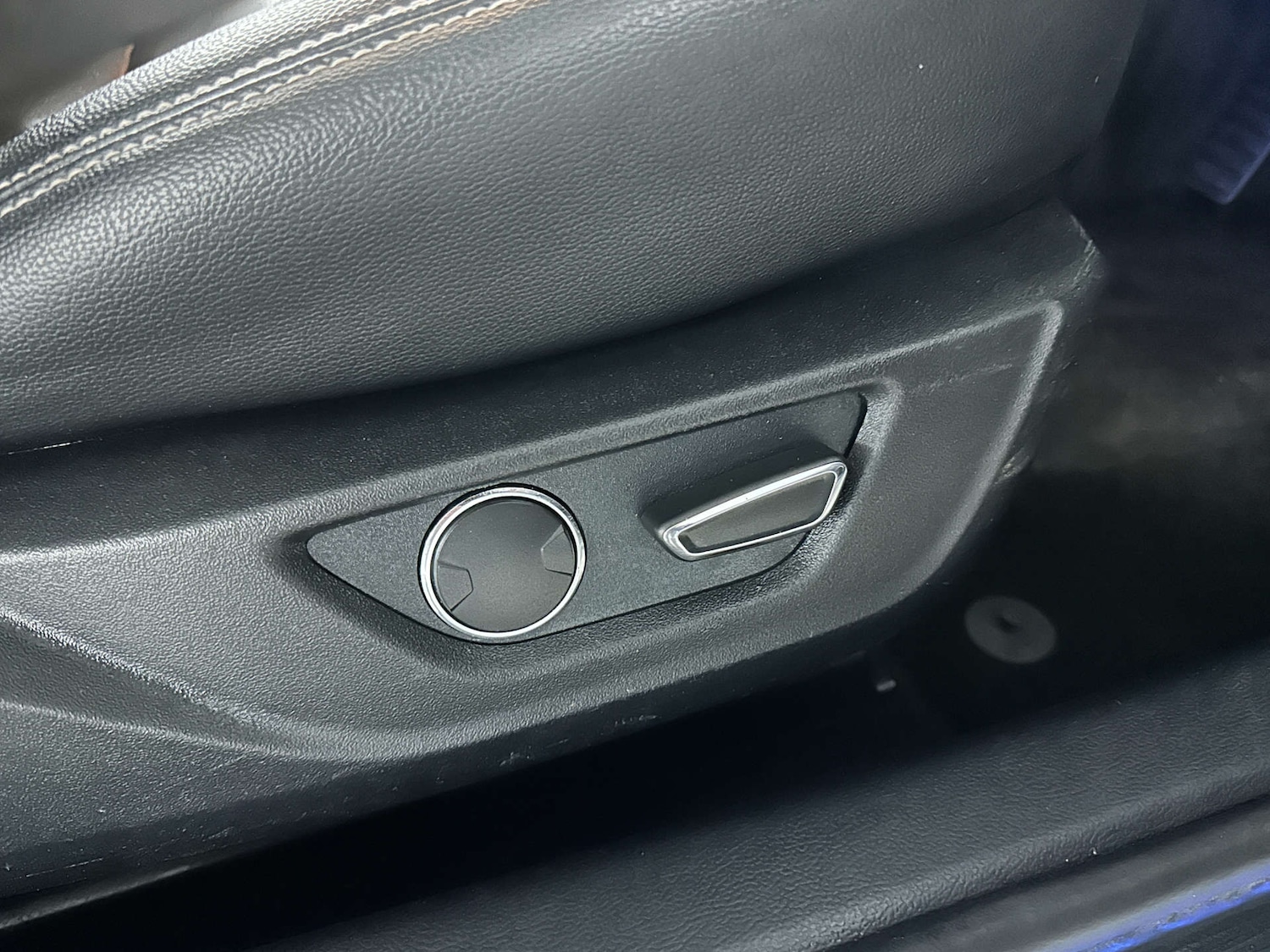 Used Ford Mustang 2016 for sale - 77590791: Photo 24