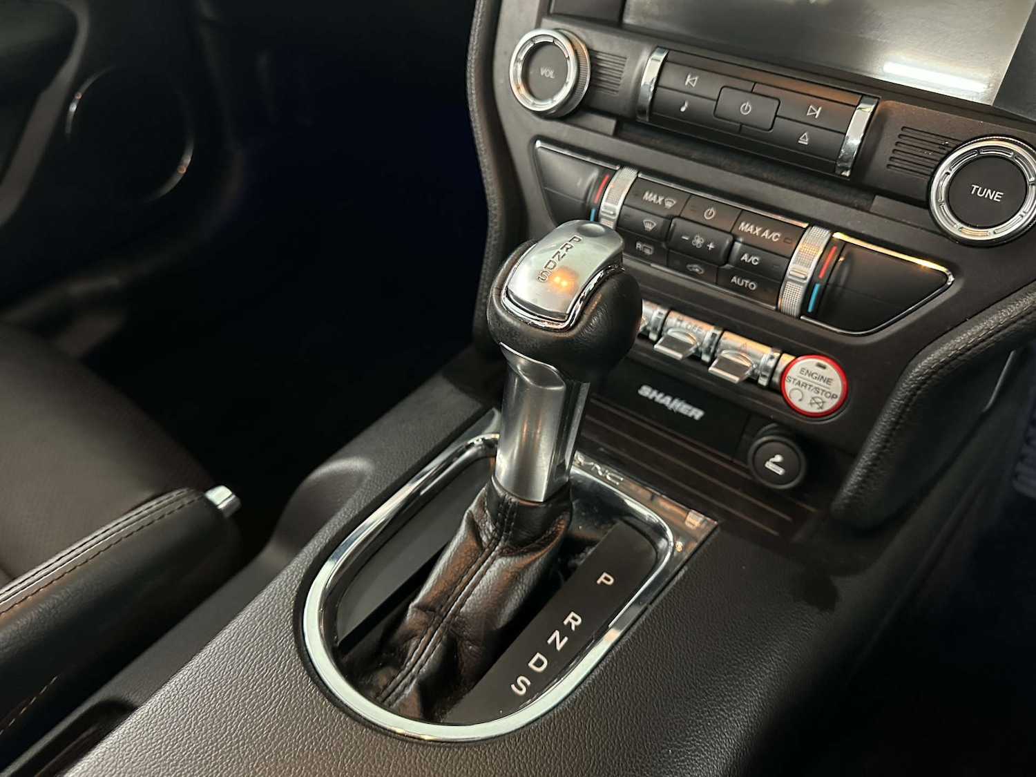 Used Ford Mustang 2016 for sale - 77590791: Photo 26