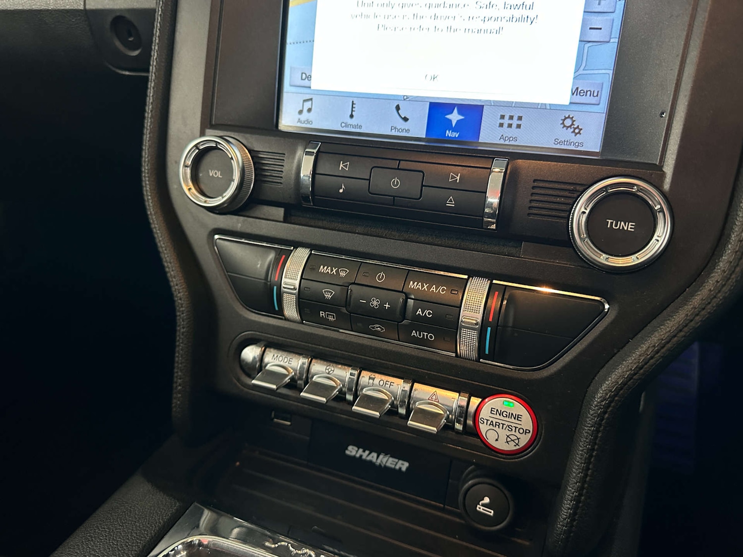 Used Ford Mustang 2016 for sale - 77590791: Photo 27