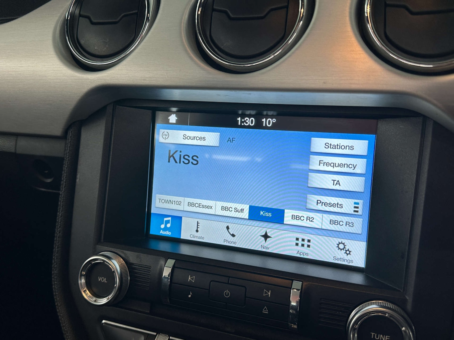 Used Ford Mustang 2016 for sale - 77590791: Photo 29