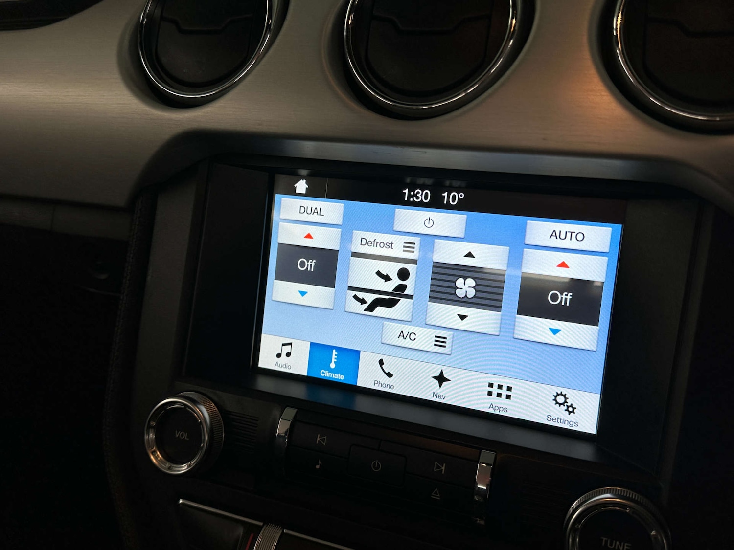 Used Ford Mustang 2016 for sale - 77590791: Photo 30