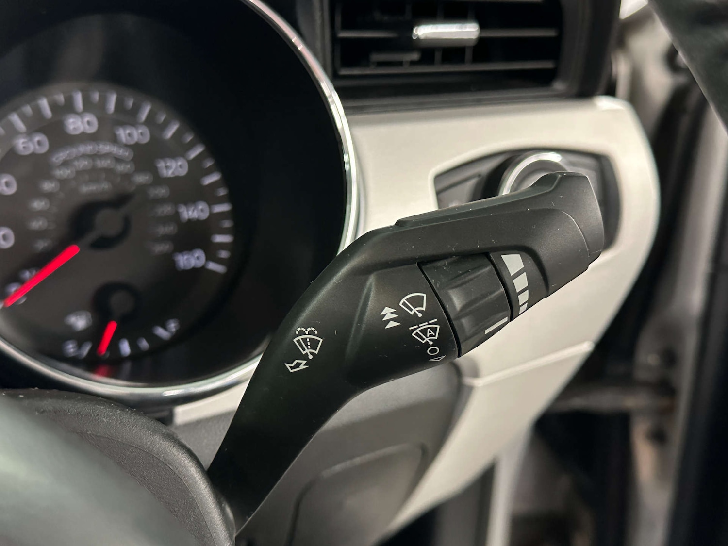 Used Ford Mustang 2016 for sale - 77590791: Photo 36